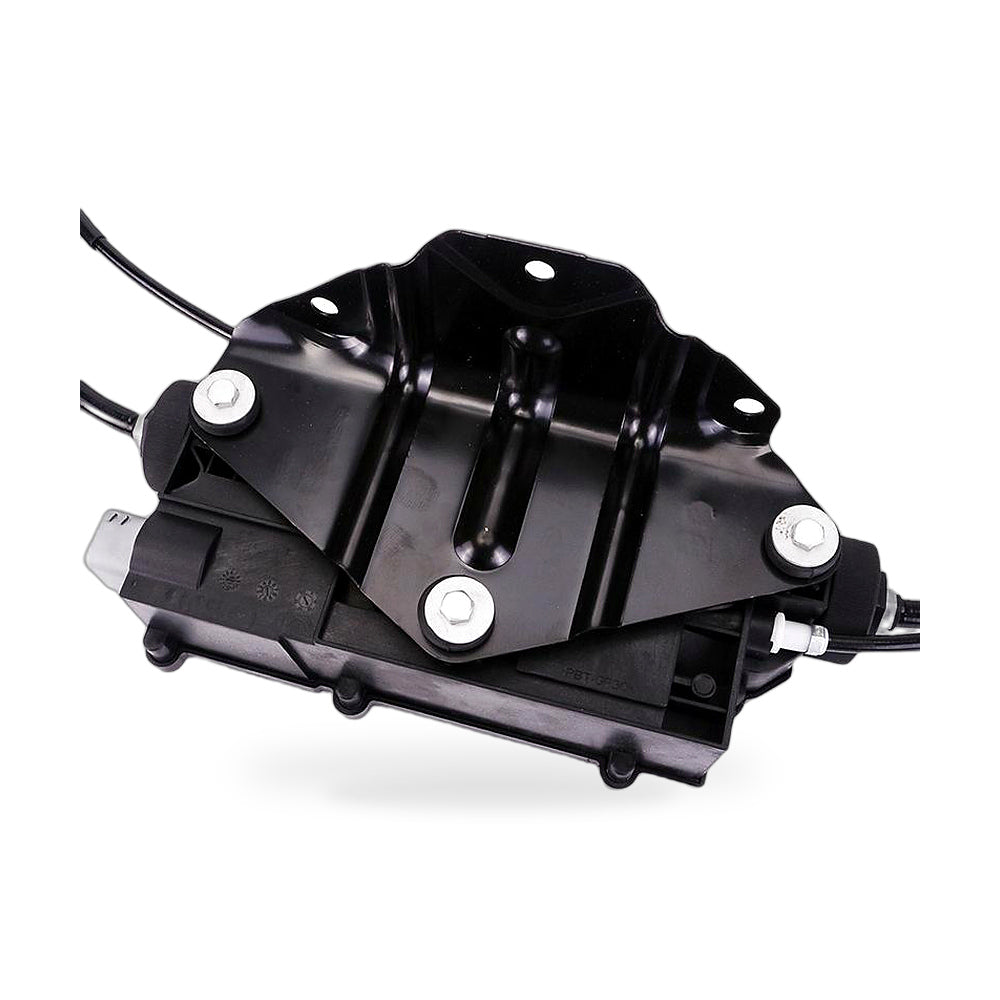 Parking Brake Actuator Suitable for BMW X5 E70 X6 E71 2007-2014 - ZT3
