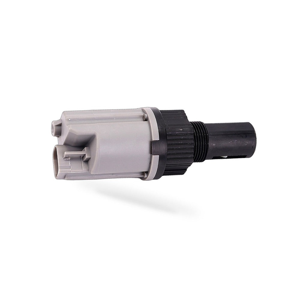 Front 4WD Actuator Suitable for Chevrolet Blazer GMC Jimmy 1988-2005 26060073 - BD1