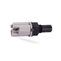 Front 4WD Actuator Suitable for Chevrolet Blazer GMC Jimmy 1988-2005 26060073 - BD1
