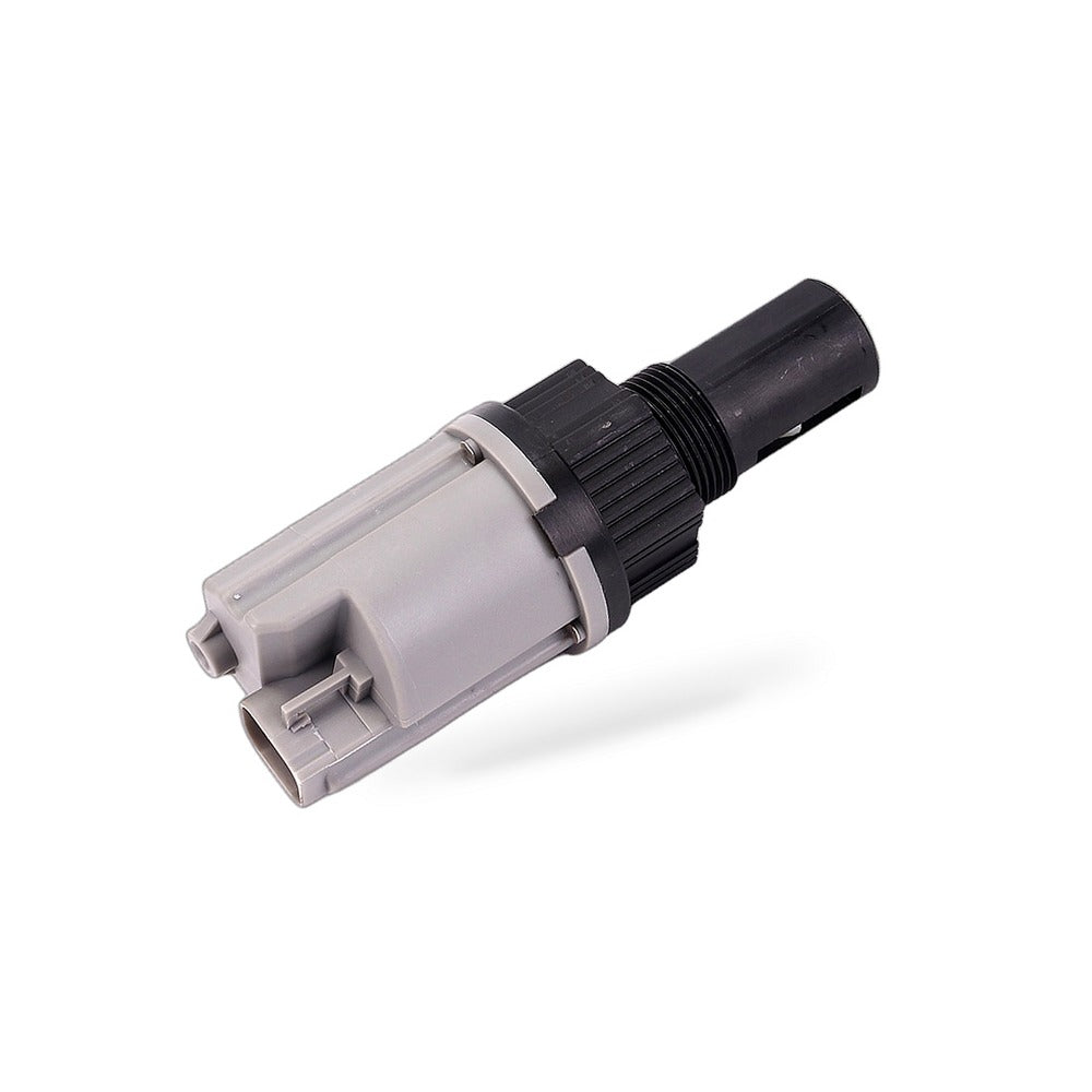 Front 4WD Actuator Suitable for Chevrolet Blazer GMC Jimmy 1988-2005 26060073 - BD2
