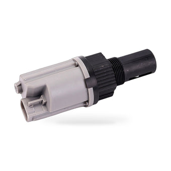 compare product Front 4WD Actuator Suitable for Chevrolet Blazer GMC Jimmy 1988-2005 26060073