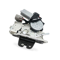 Tailgate Lock Actuator Suitable for Dodge Durango 2011-2023 4589656AA - BD1