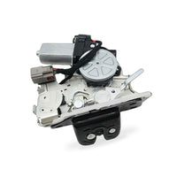 Tailgate Lock Actuator Suitable for Dodge Durango 2011-2023 4589656AA - BD2