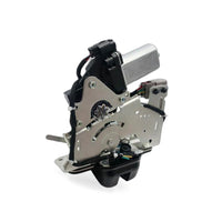 Tailgate Lock Actuator Suitable for Dodge Durango 2011-2023 4589656AA - BD3