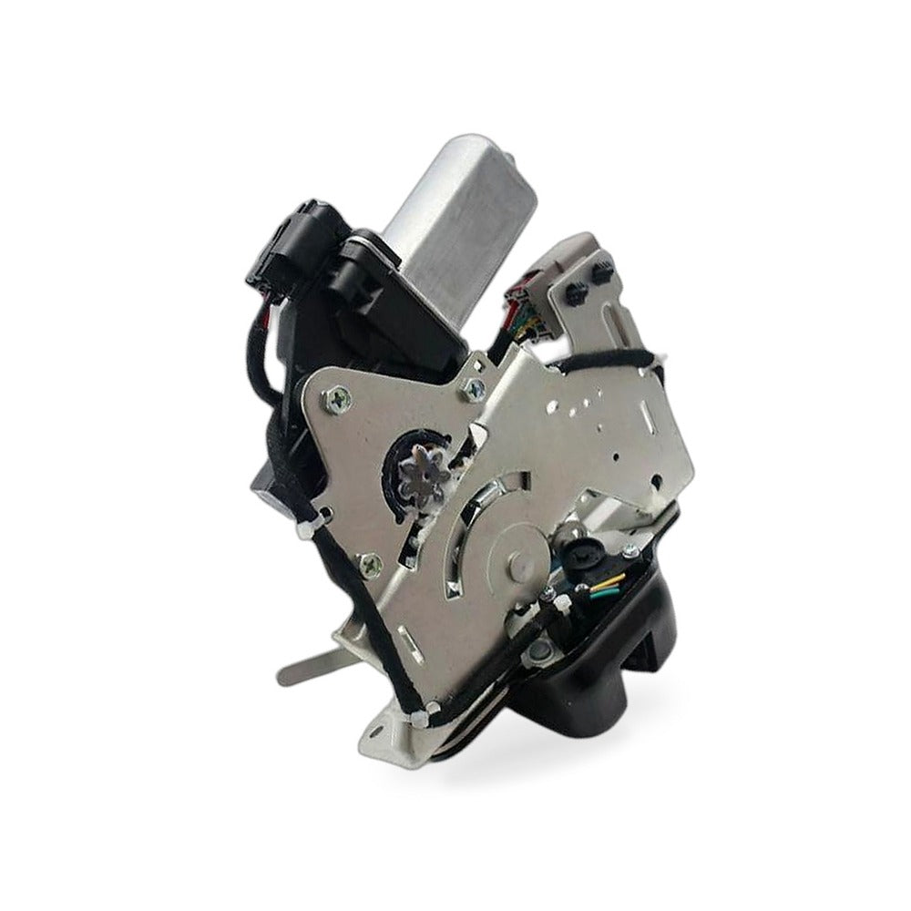 Tailgate Lock Actuator Suitable for Dodge Durango 2011-2023 4589656AA - BD4
