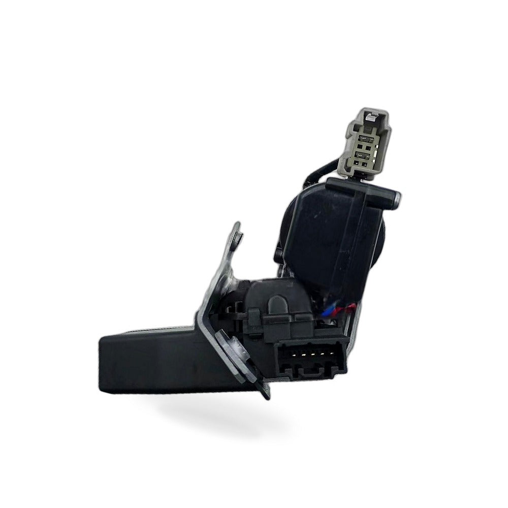Tailgate Electric Lock Actuator Suitable for Ford Explorer Edge Lincoln - BD1