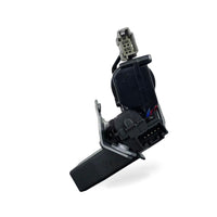 Tailgate Electric Lock Actuator Suitable for Ford Explorer Edge Lincoln - BD2
