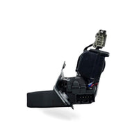 Tailgate Electric Lock Actuator Suitable for Ford Explorer Edge Lincoln - BD3