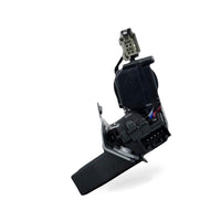 Tailgate Electric Lock Actuator Suitable for Ford Explorer Edge Lincoln - BD4