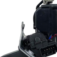 Tailgate Electric Lock Actuator Suitable for Ford Explorer Edge Lincoln - XQ1