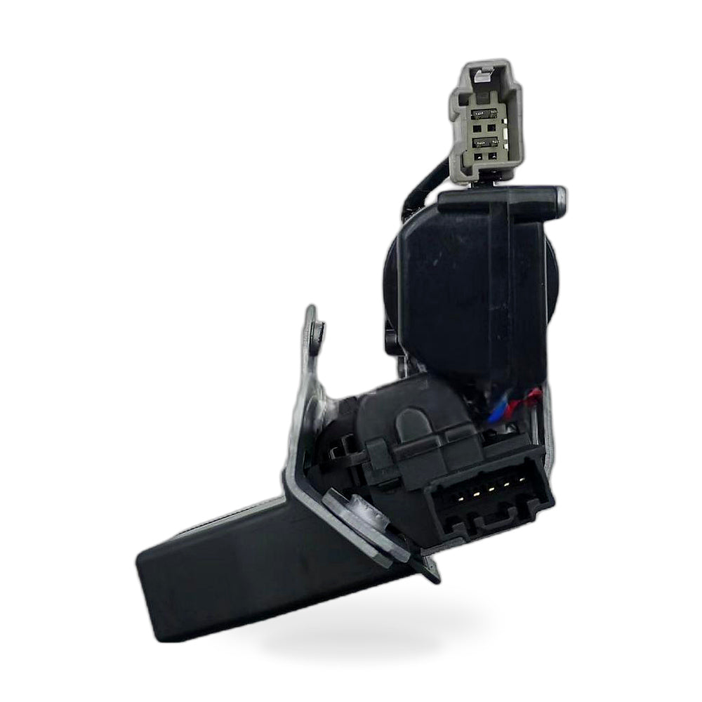 Tailgate Electric Lock Actuator Suitable for Ford Explorer Edge Lincoln - ZT2