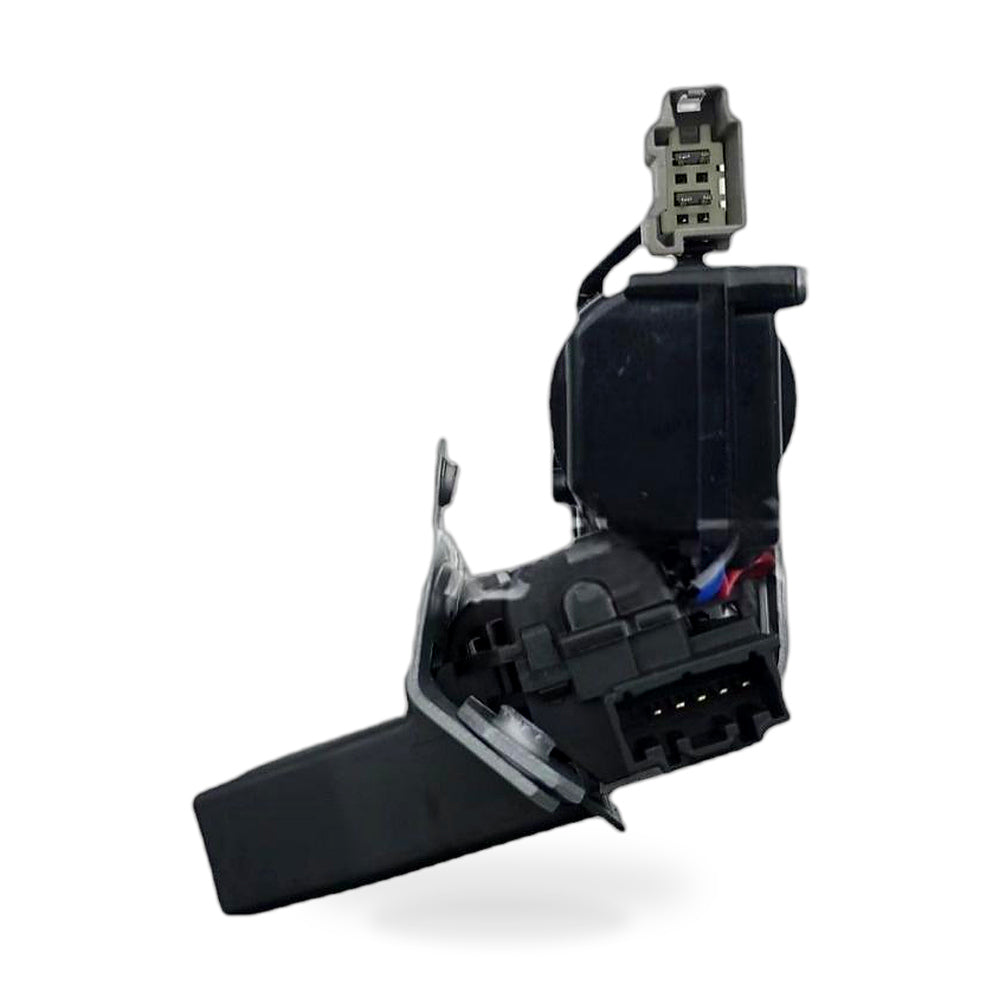 Tailgate Electric Lock Actuator Suitable for Ford Explorer Edge Lincoln - ZT3