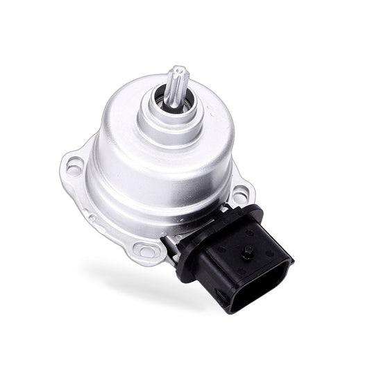 Actuator Gear Suitable for Hyundai Accent Elantra Veloster Kia Rio 2011-2014 - BD1