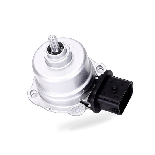 Actuator Gear Suitable for Hyundai Accent Elantra Veloster Kia Rio 2011-2014
