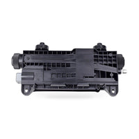 Parking Brake Actuator Suitable for Land Rover Range Rover Sport 2010-2013 - ZT3