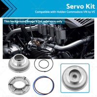 Servo Piston Suitable for Corvette Commodore VN to VE TH700R4 4L65E T700 4L60E