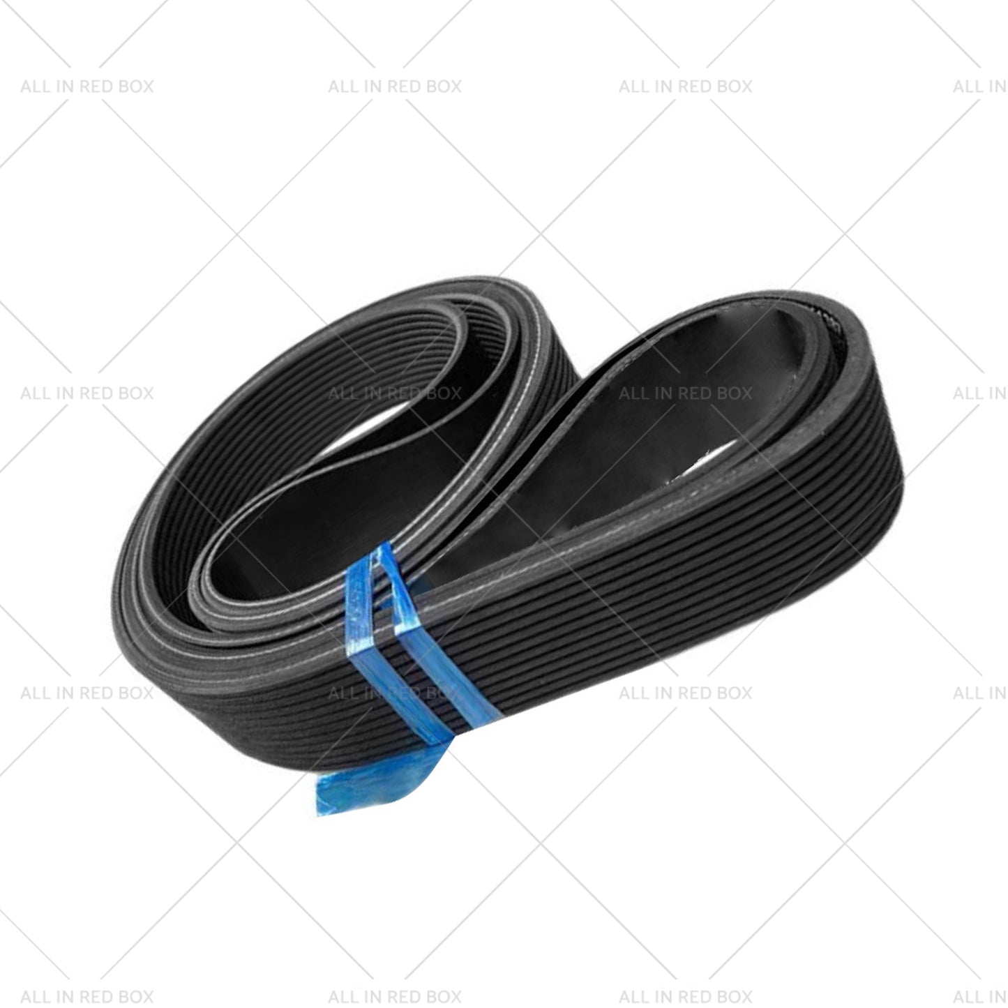 11720-ET00A Accessory Serpentine Belt Suitable for Nissan Sentra 2.0 07-12