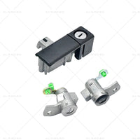 Brand New Ignition Lock Assembly Suitable For Great Wall Motors V200 or V240
