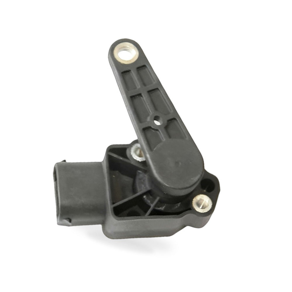 Headlight Height Sensor Suitable for BMW X5 X6 7 Series 6785205 - BD1