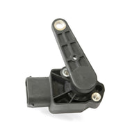 Headlight Height Sensor Suitable for BMW X5 X6 7 Series 6785205 - BD1
