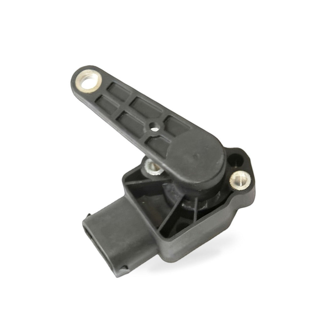 Headlight Height Sensor Suitable for BMW X5 X6 7 Series 6785205 - BD2