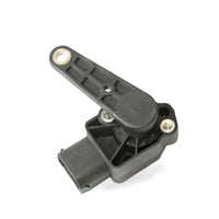 Headlight Height Sensor Suitable for BMW X5 X6 7 Series 6785205 - BD2