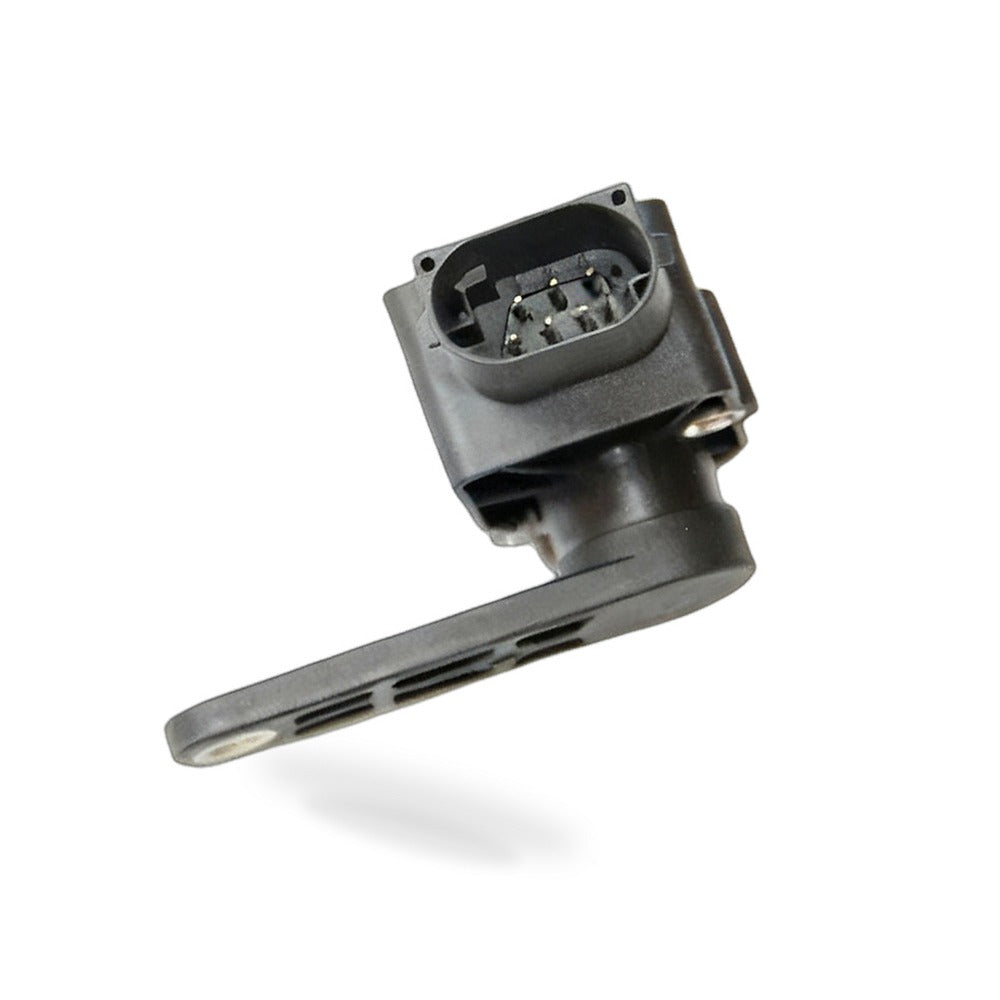 Headlight Height Sensor Suitable for BMW X5 X6 7 Series 6785205 - BD3