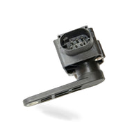 Headlight Height Sensor Suitable for BMW X5 X6 7 Series 6785205 - BD3