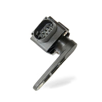 Headlight Height Sensor Suitable for BMW X5 X6 7 Series 6785205 - BD4