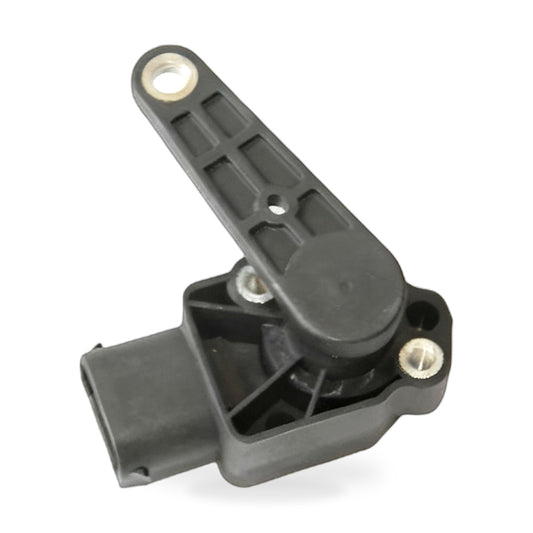 Headlight Height Sensor Suitable for BMW X5 X6 7 Series 6785205 - ZT2