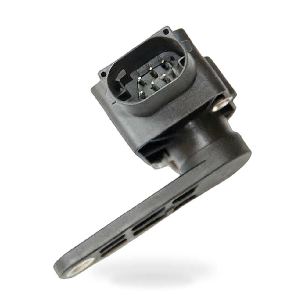 Headlight Height Sensor Suitable for BMW X5 X6 7 Series 6785205 - ZT3