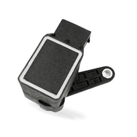 Headlight Level Height Sensor Suitable for Volvo S60 S80 V60 V70 XC60 XC70 - BD3