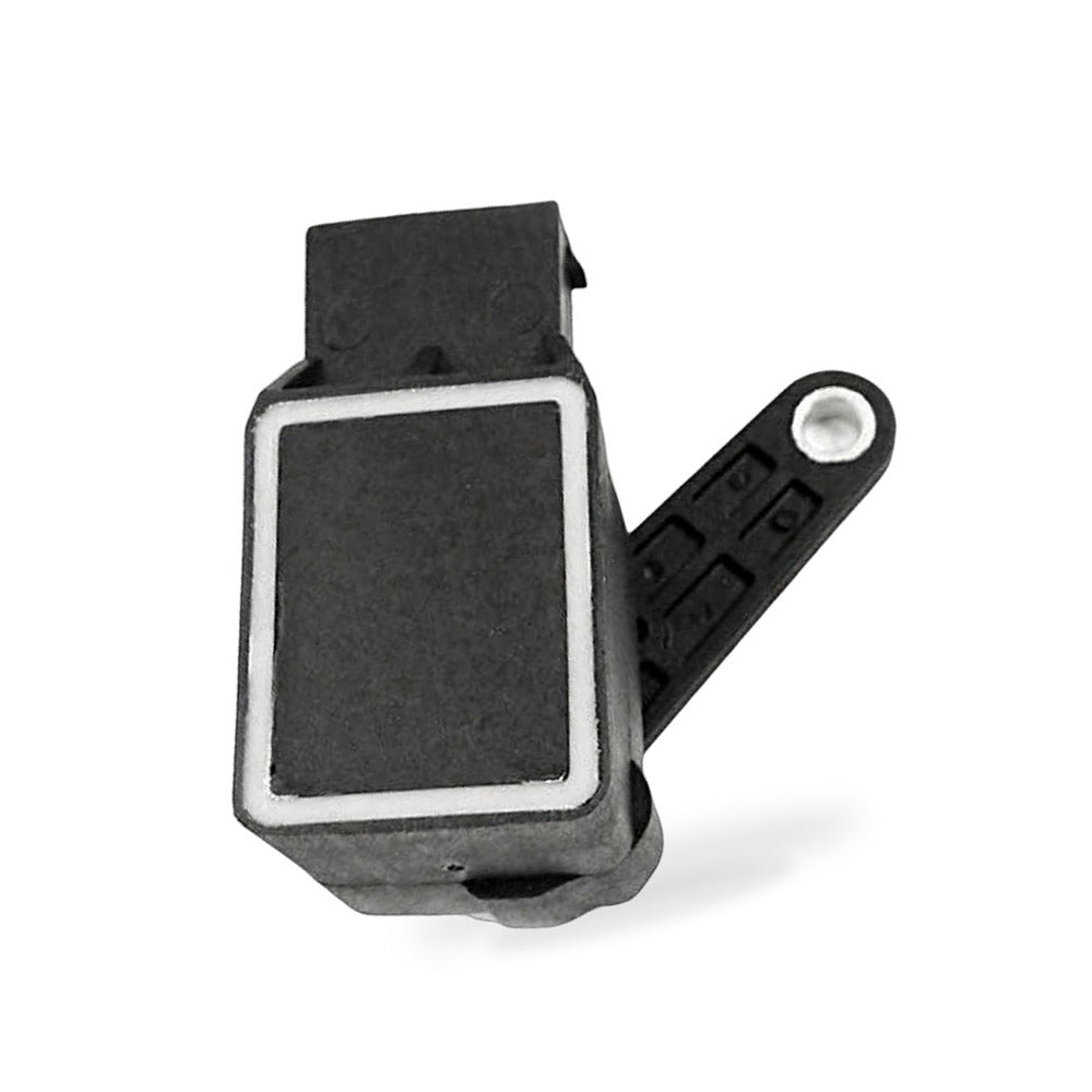 Headlight Level Height Sensor Suitable for Volvo S60 S80 V60 V70 XC60 XC70 - BD4