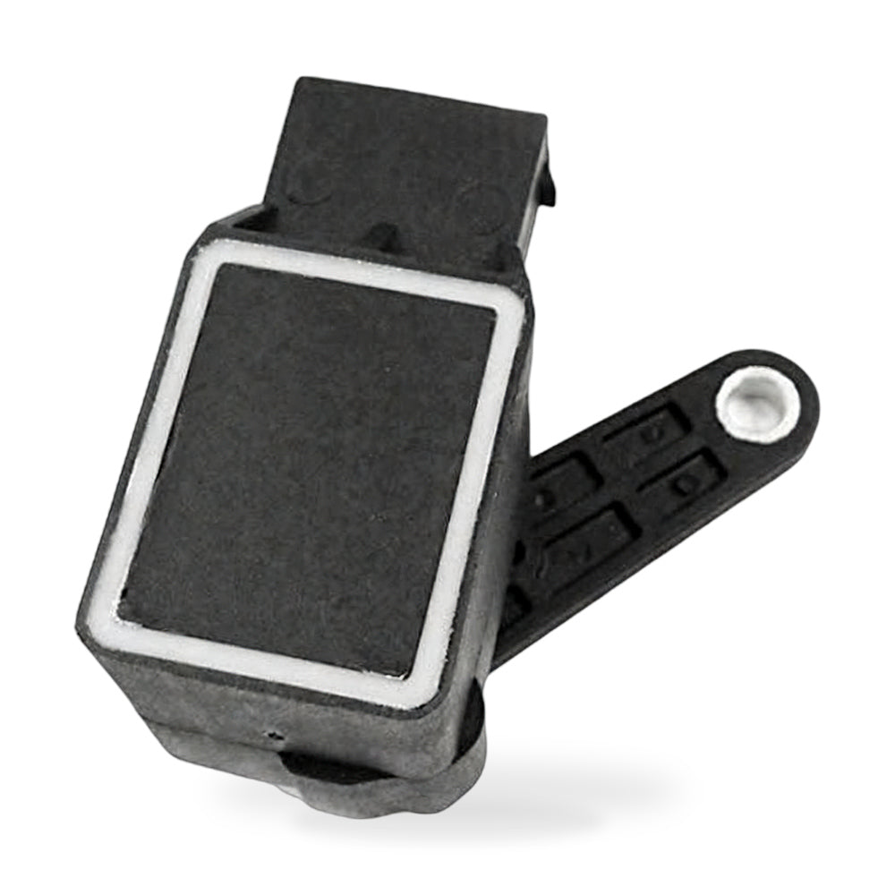 Headlight Level Height Sensor Suitable for Volvo S60 S80 V60 V70 XC60 XC70 - ZT3