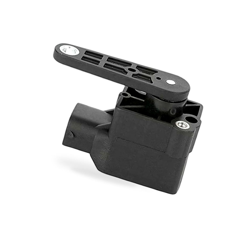 Ride Height Sensor Suitable for Mercedes C-Class W204 E-Class W212 GLK X204 - BD1