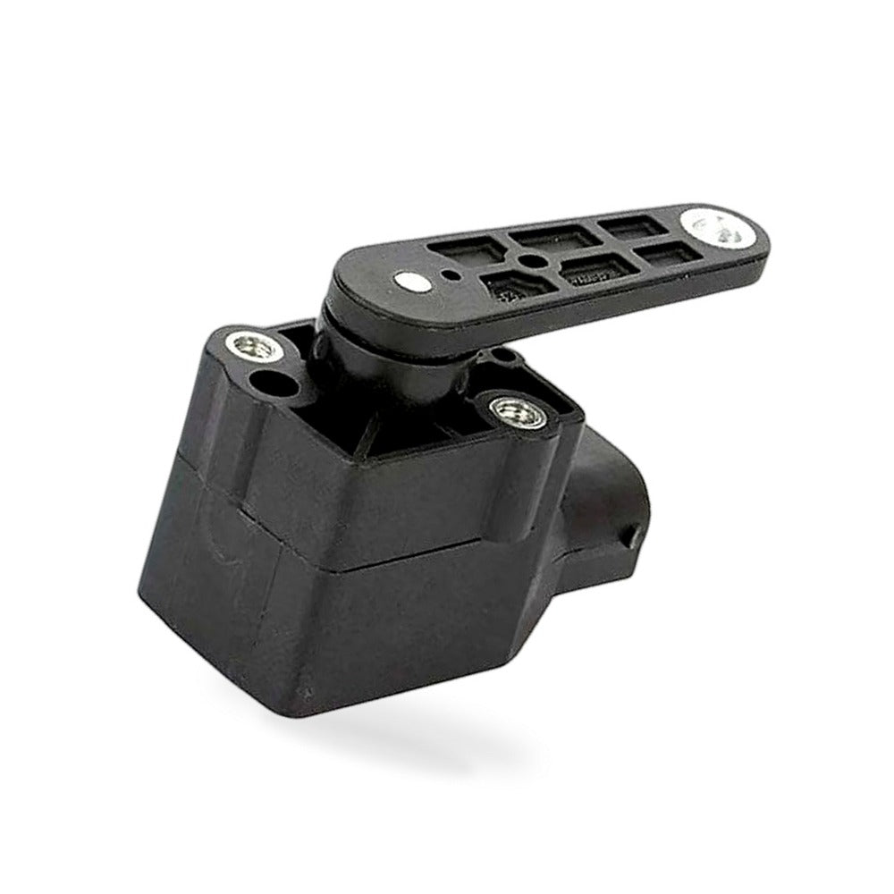 Ride Height Sensor Suitable for Mercedes C-Class W204 E-Class W212 GLK X204 - BD3
