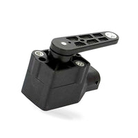 Ride Height Sensor Suitable for Mercedes C-Class W204 E-Class W212 GLK X204 - BD3