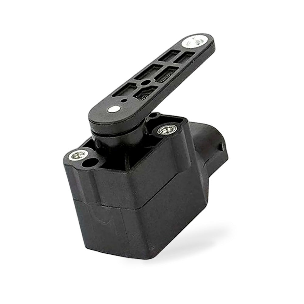 Ride Height Sensor Suitable for Mercedes C-Class W204 E-Class W212 GLK X204 - BD4