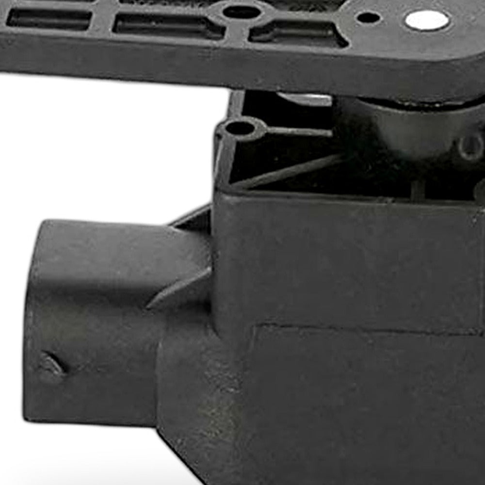 Ride Height Sensor Suitable for Mercedes C-Class W204 E-Class W212 GLK X204 - XQ1