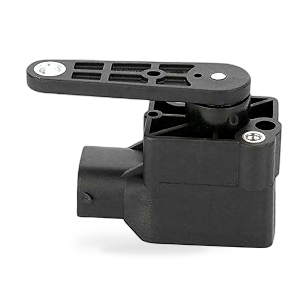 Ride Height Sensor Suitable for Mercedes C-Class W204 E-Class W212 GLK X204 - ZT2