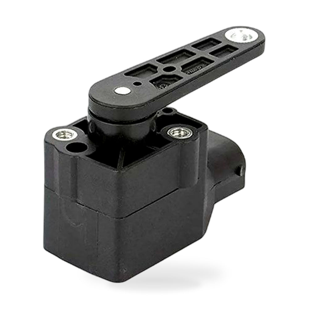 Ride Height Sensor Suitable for Mercedes C-Class W204 E-Class W212 GLK X204 - ZT3