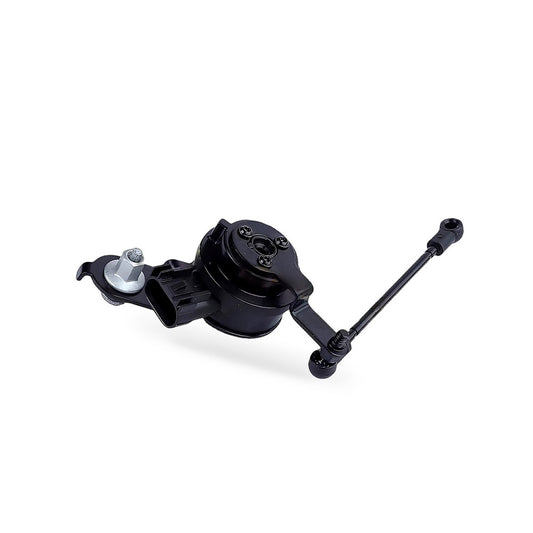 Headlight Level Sensor Suitable for Cadillac ATS CTS XTS CT6 XT5 23209127