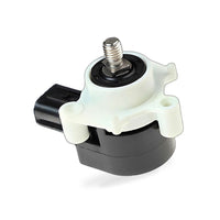 Headlight Level Sensor Suitable for Mitsubishi ASX Lancer Delica D5 8651A095 - BD4