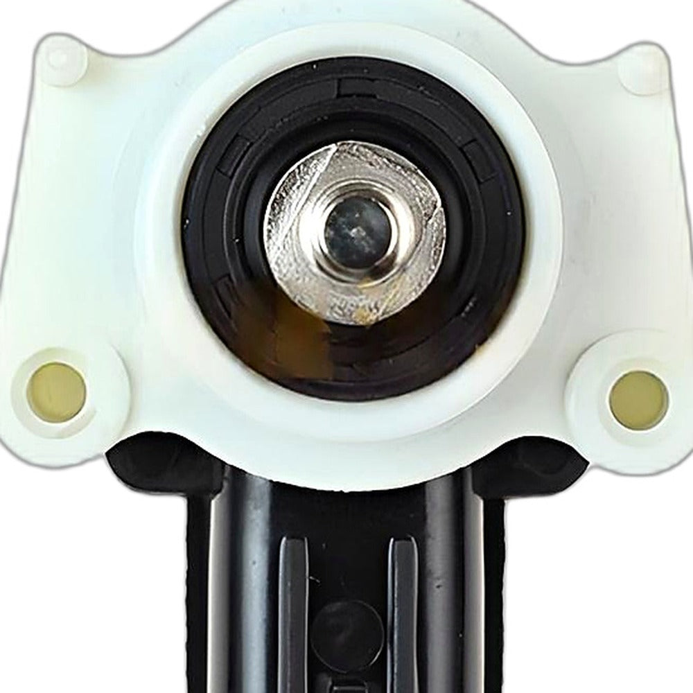 Headlight Level Sensor Suitable for Mitsubishi ASX Lancer Delica D5 8651A095 - XQ1