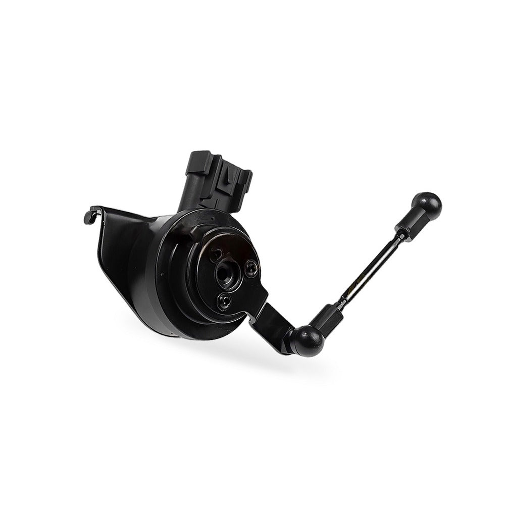 Headlight Level Sensor Suitable for Cadillac Escalade Chevrolet Silverado - BD3