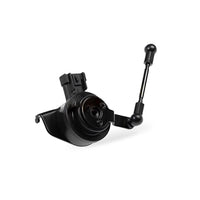 Headlight Level Sensor Suitable for Cadillac Escalade Chevrolet Silverado - BD4