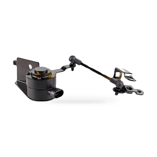 Headlight Level Sensor Suitable for Cadillac Escalade Chevrolet Silverado - ZT2
