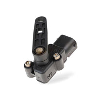 Headlight Level Sensor Suitable for BMW 5 Series 6 Series GT 7 Series X5 X6 - BD2