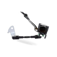 Headlight Level Sensor Suitable for Audi A6 A7 A8 Q5 Q7 4H0941310C 4H0941309C - BD1