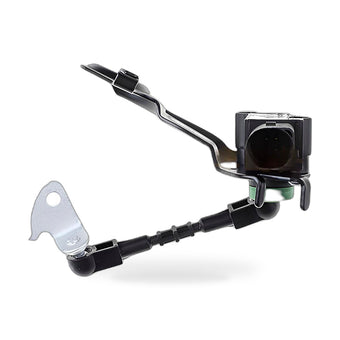 compare product Headlight Level Sensor Suitable for Audi A6 A7 A8 Q5 Q7 4H0941310C 4H0941309C